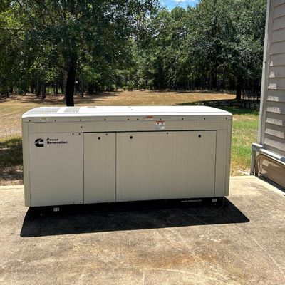 Avatar for New Energy Solution LLC