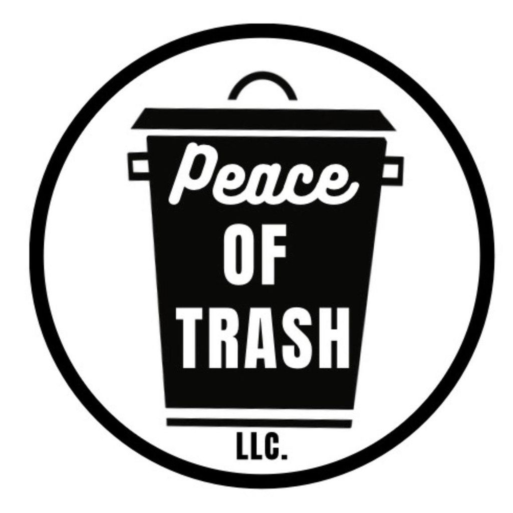 pro avatar