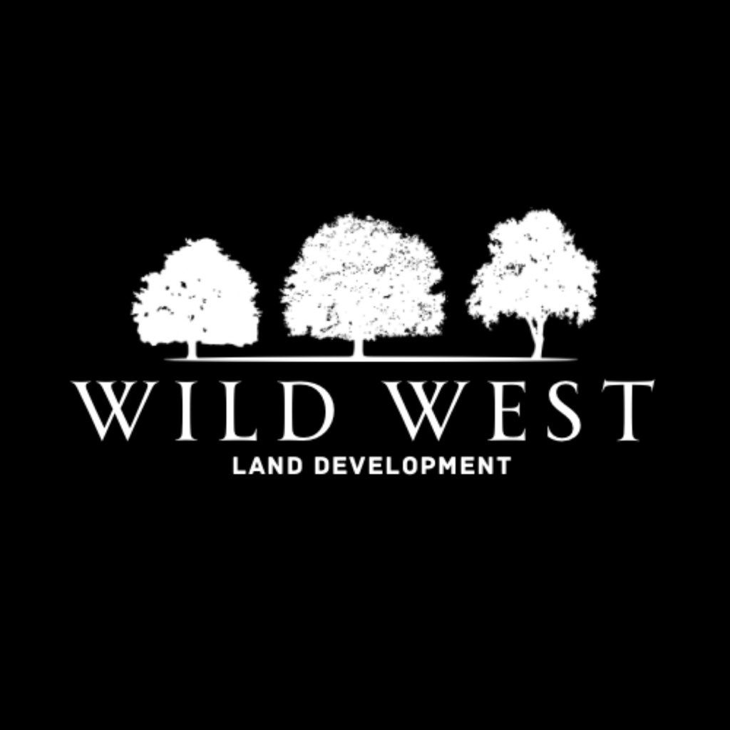 Wild West Land Development, LLC