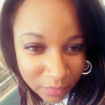 Avatar for Marks Tax and Notary Service, LLC.