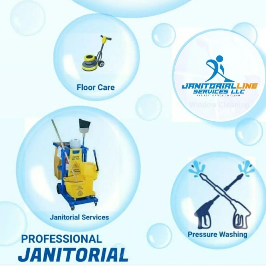 JLSERVICES