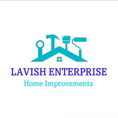 Avatar for Lavish Enterprises LLC