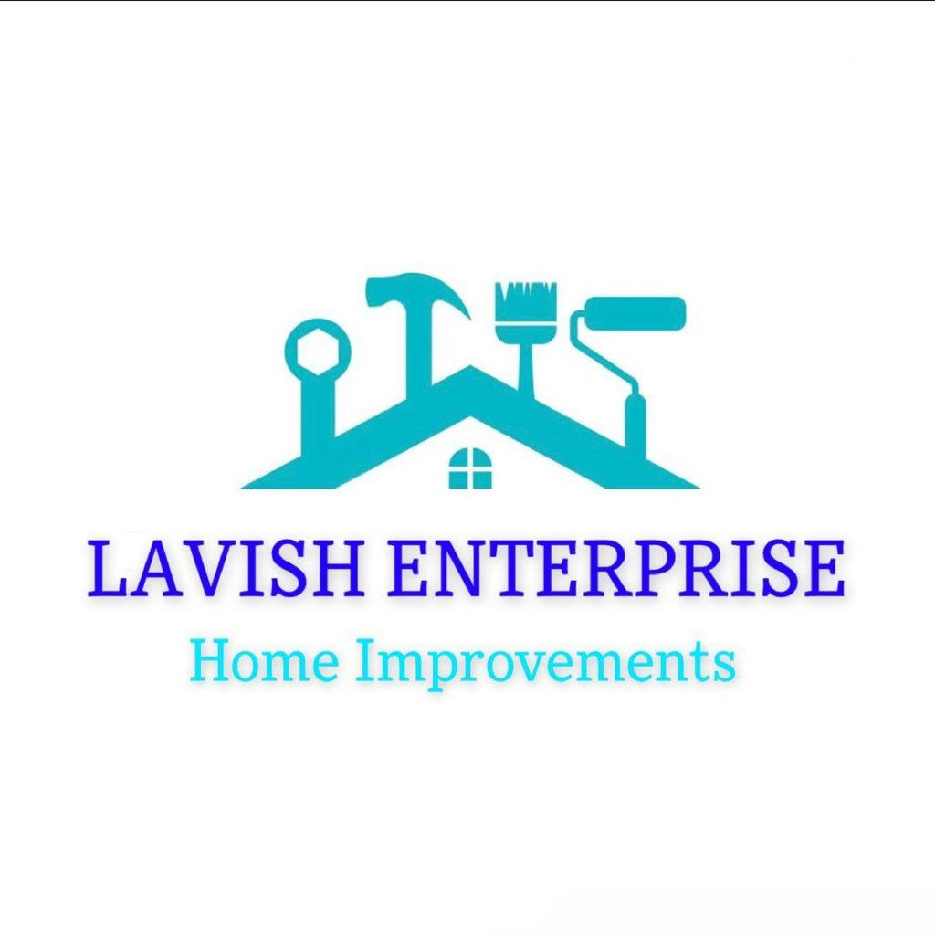 Lavish Enterprises LLC