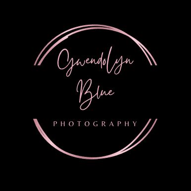 Gwendolyn Blue Photography