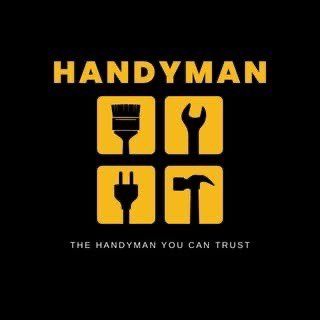 Volkov Handyman