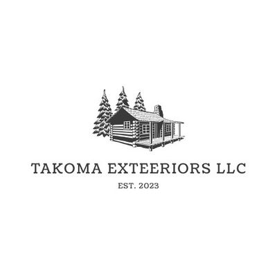 Avatar for Takoma Exteriors LLC