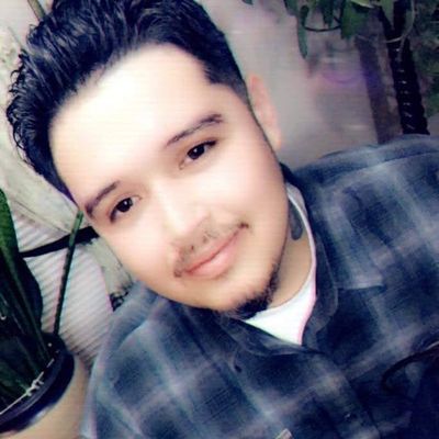 Avatar for Robert Gamez