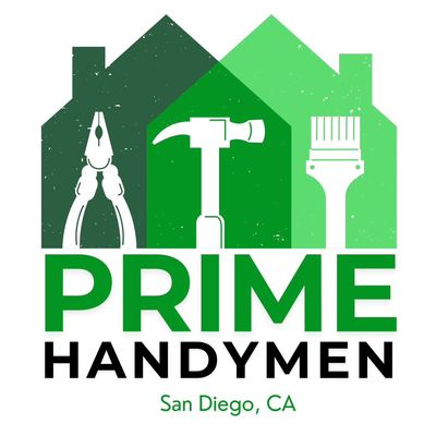 Avatar for Prime Handymen
