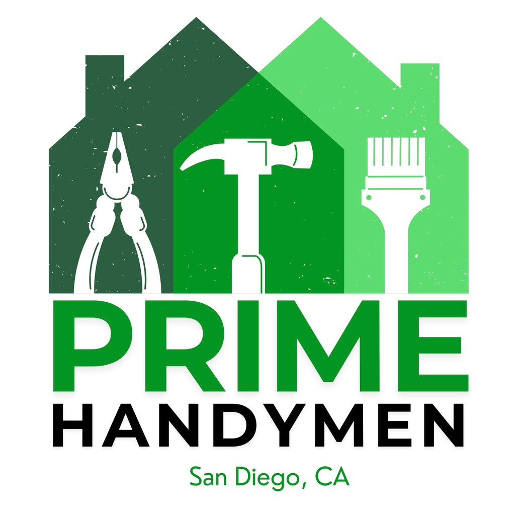Prime Handymen