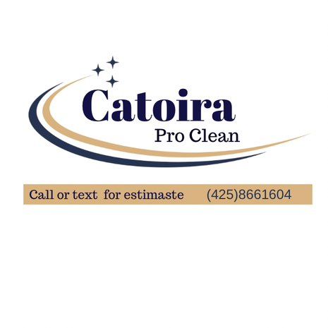 Catoira Professional Cleaning