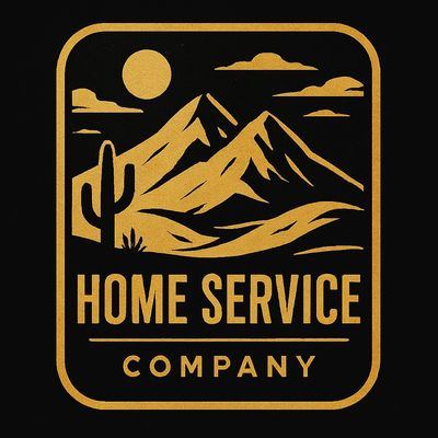 Avatar for A+home services