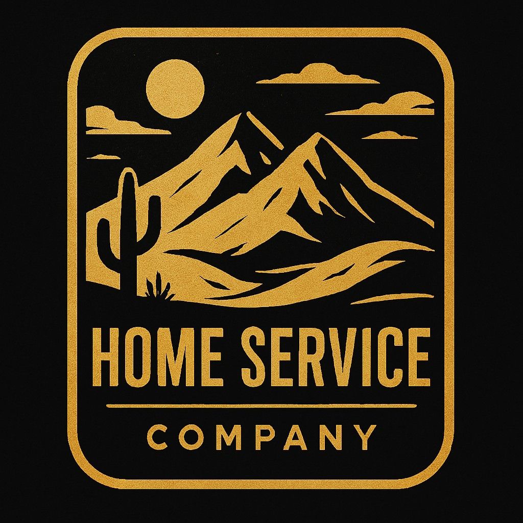 A+home services