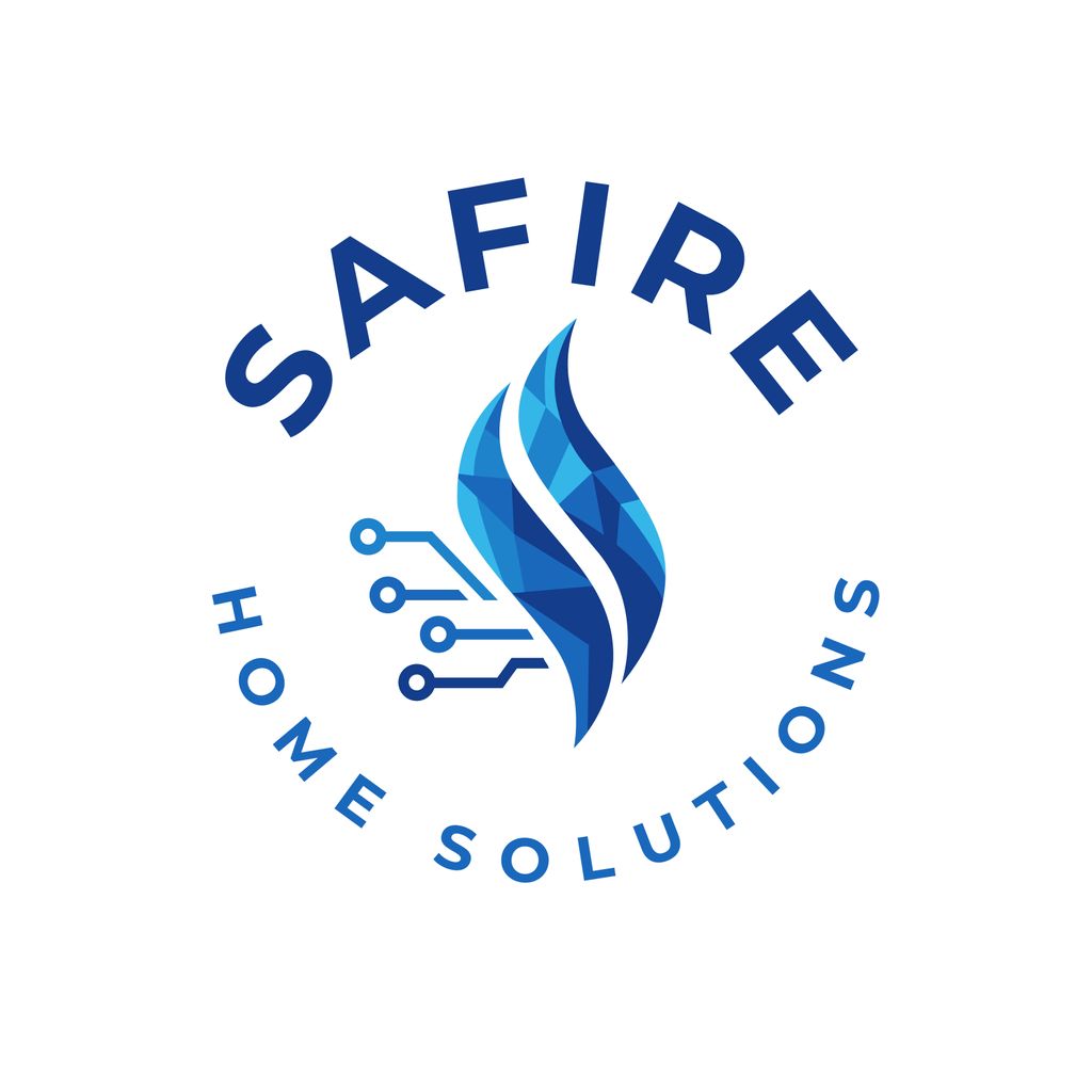 Safire Solutions