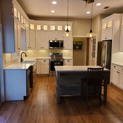 Avatar for preferred professional home services llc