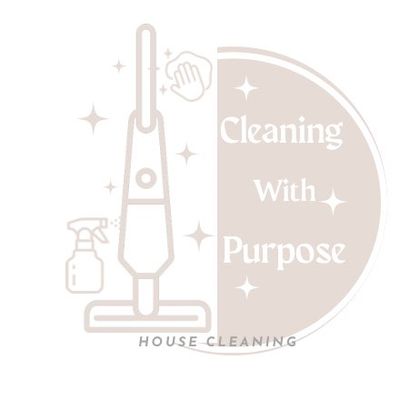 Avatar for Cleaning with Purpose