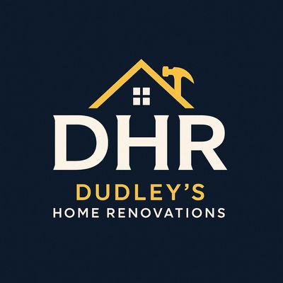 Avatar for Dudley’s Home Renovations