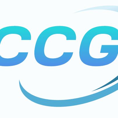 Coastline Construction Group LLC.