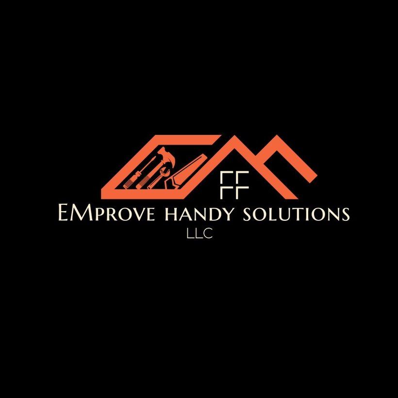 EMprove Handy Solutions LLC