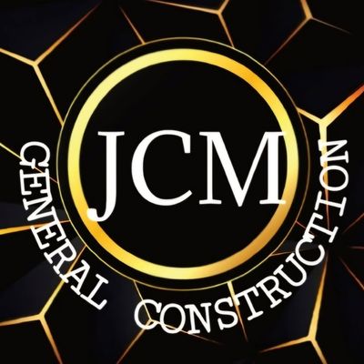 Avatar for JCM CONSTRUCTION
