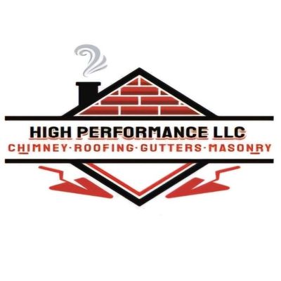 Avatar for high Performance contractors LLC