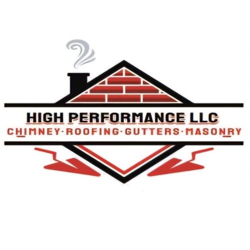 high Performance contractors LLC