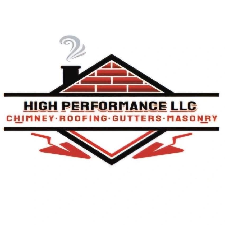 high Performance contractors LLC