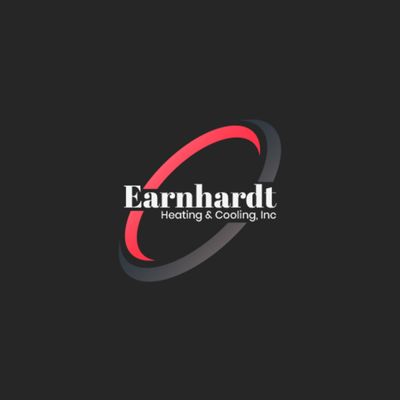 Avatar for Earnhardt Heating & Cooling, Inc.