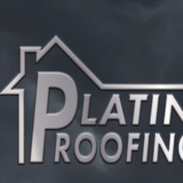 Platinum Roofing
