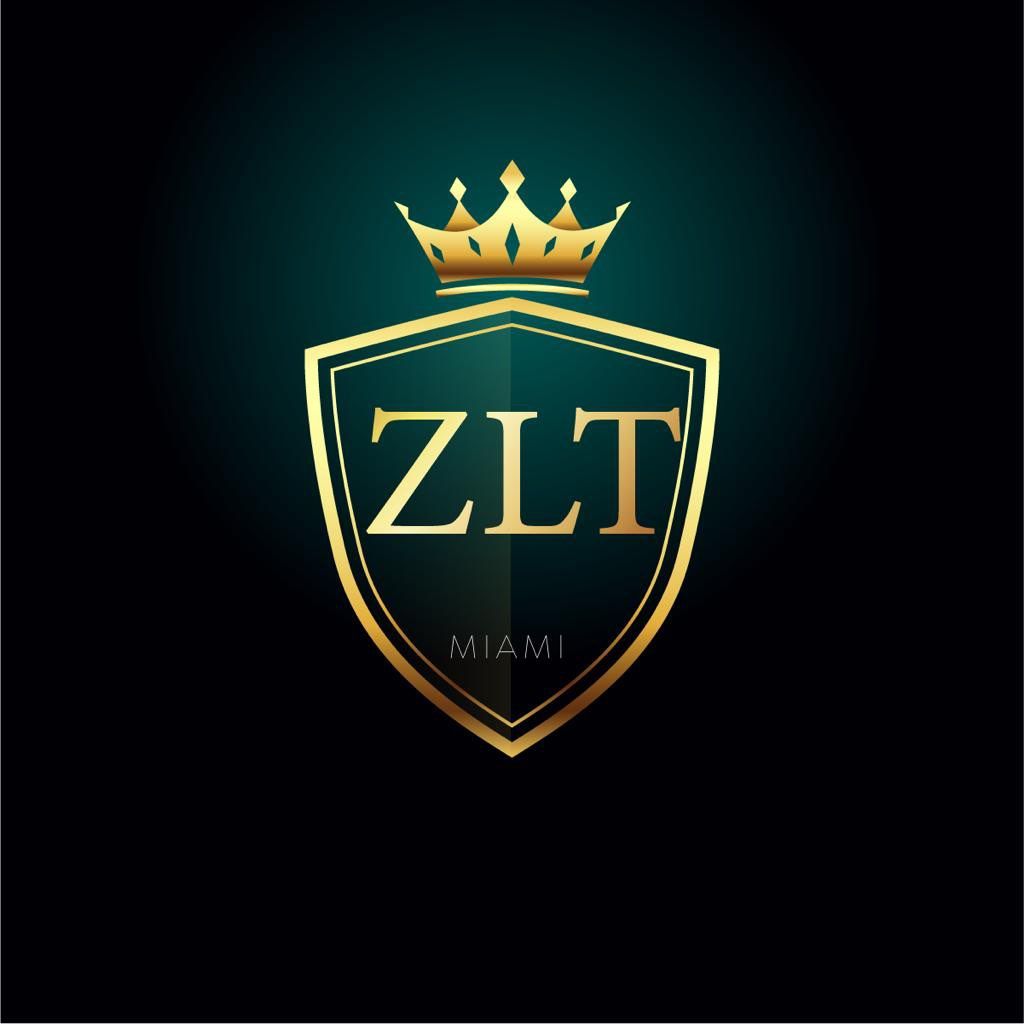 Zan Luxury transportation, LLC