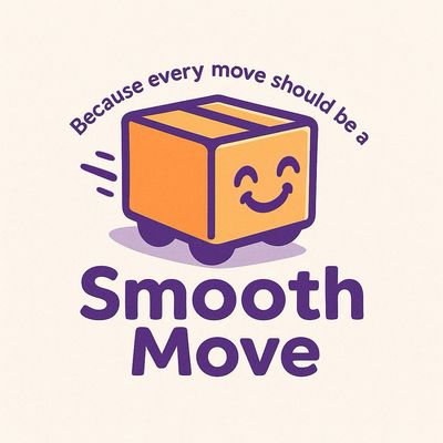 Avatar for Smooth Move