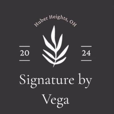 Avatar for Signature by Vega, LLC