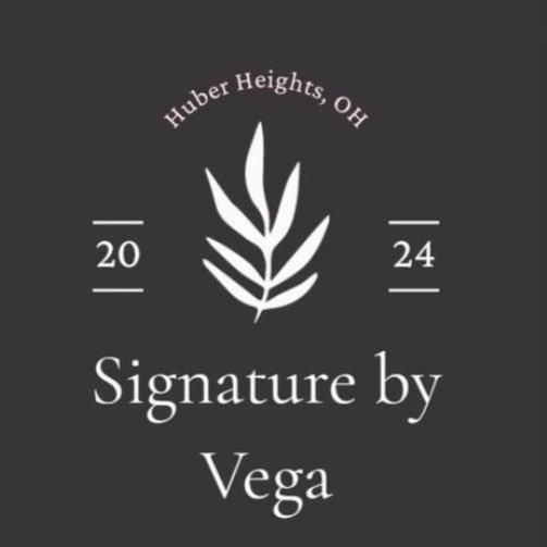Signature by Vega, LLC