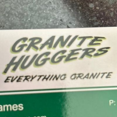 Avatar for Granite Huggers