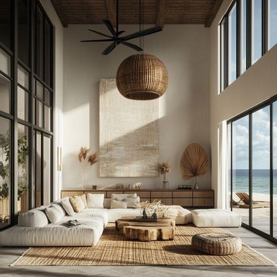 Avatar for Elevated Escapes