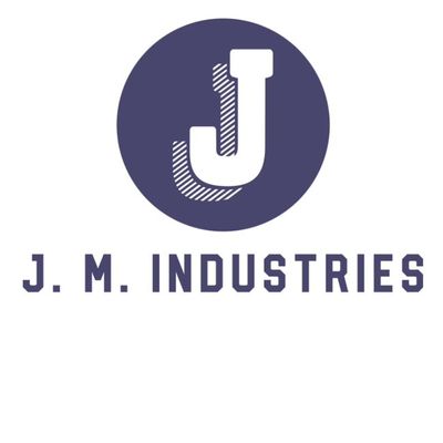 Avatar for J.M. industries