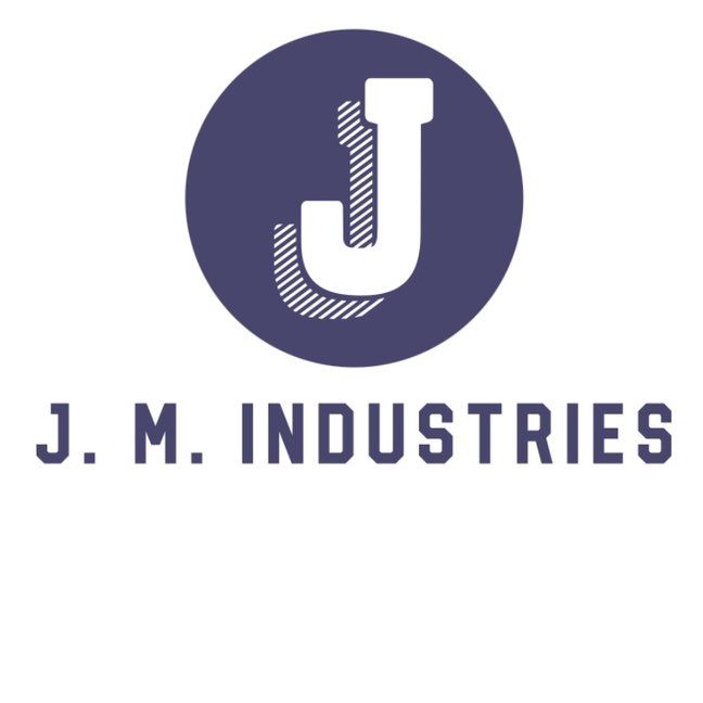 J.M. industries