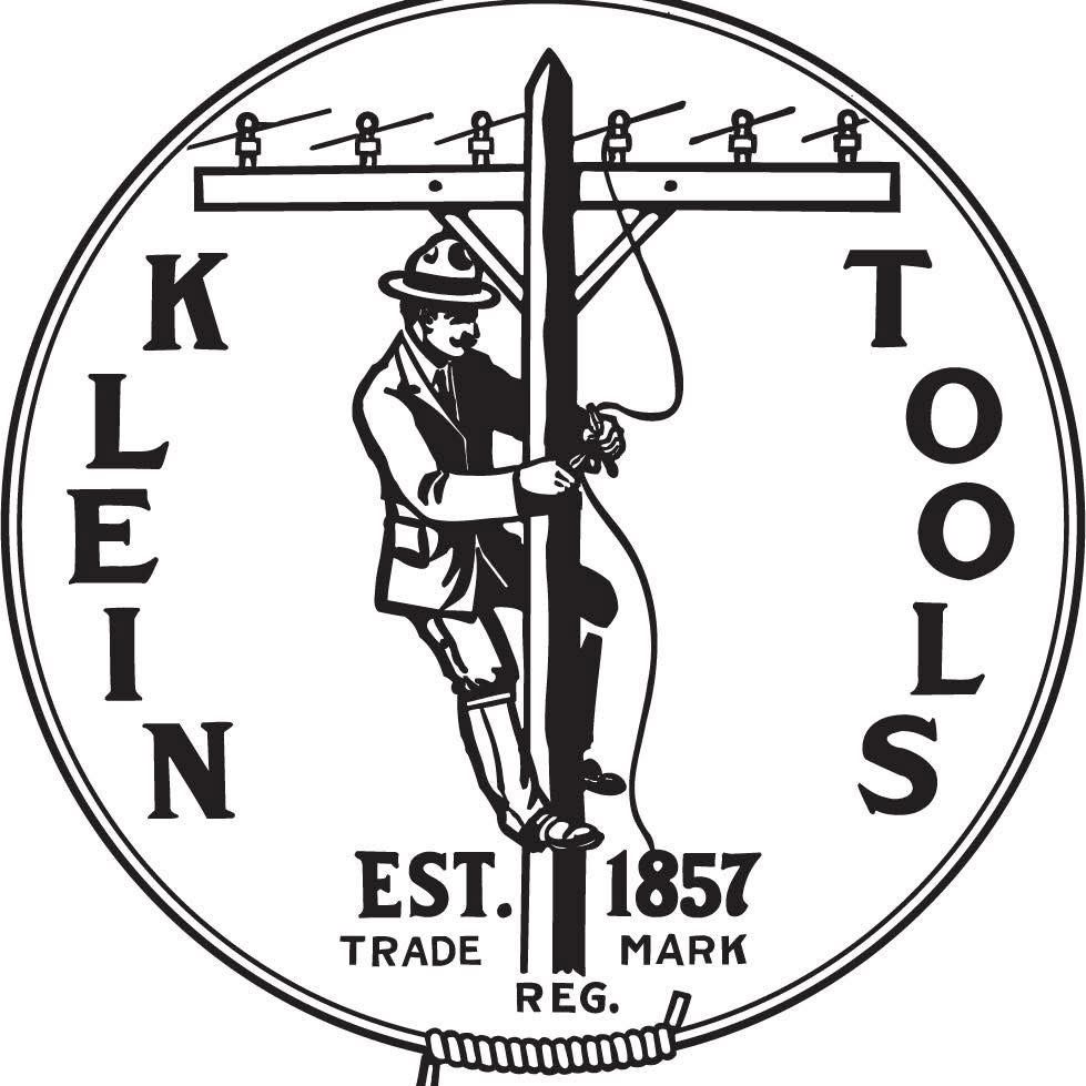 SETX Electric
