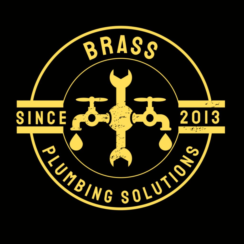 Brass Plumbing Solutions
