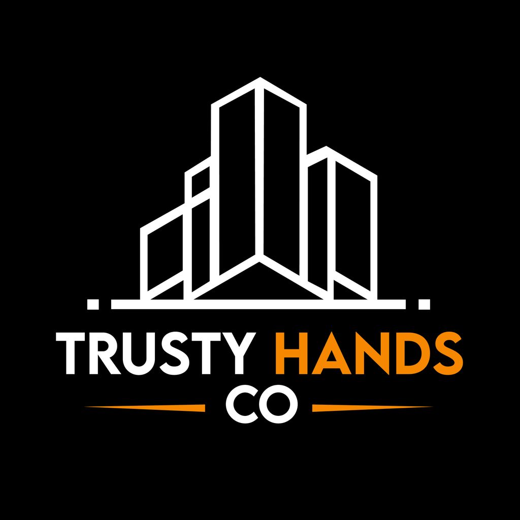 Trusty Hands Co