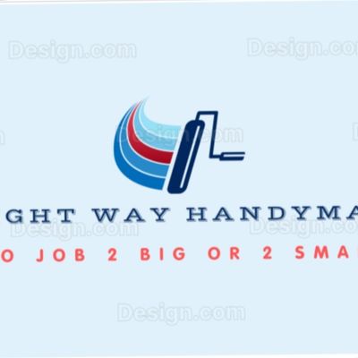 Avatar for Right Way Handyman