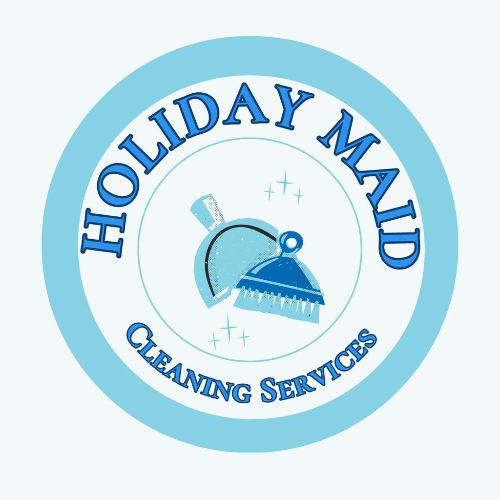 Holiday Maid - Cleaning Service GA