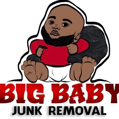 Avatar for Big Baby Junk Removal