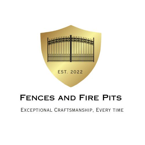 Fences and Firepits LLC