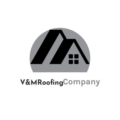 Avatar for V&M Roofing LLC
