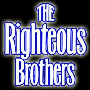 Avatar for righteous brothers