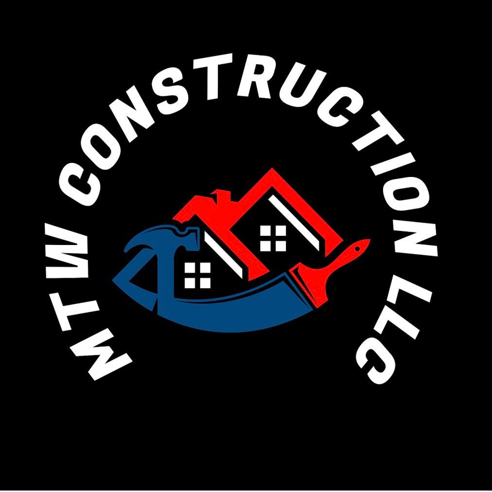 MtwConstuction and Handyman