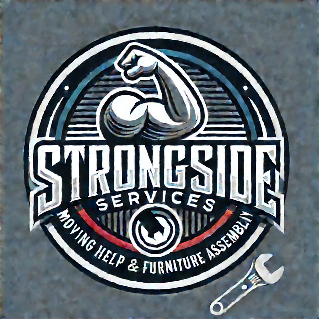 StrongSide Services