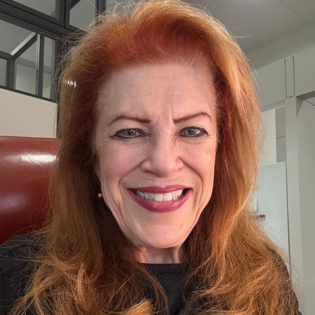 pro avatar
