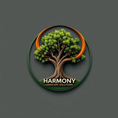 Avatar for Harmony landscape sol