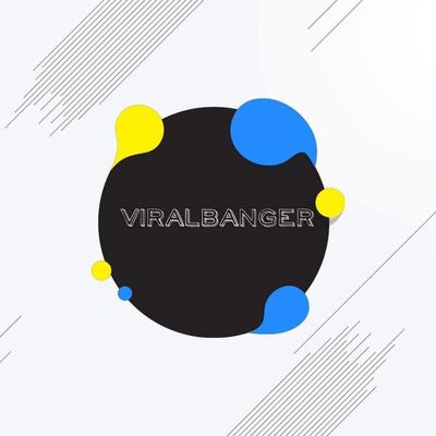 Avatar for Viralbanger LLC
